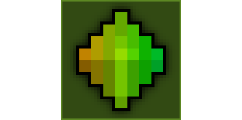 Prism of Dancing Swords