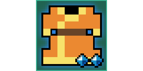Necromancer