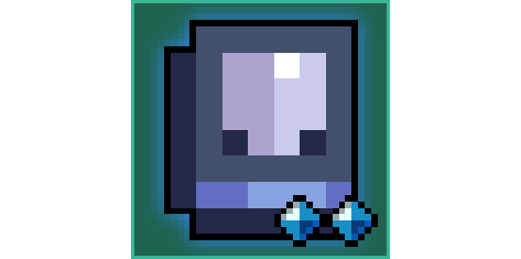 (Seasonal) Rare Tome of Holy Protection (Defense -Vitality Tradeoff IV, Vampiric Lifeforce)