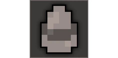 Uncommon Automaton Egg